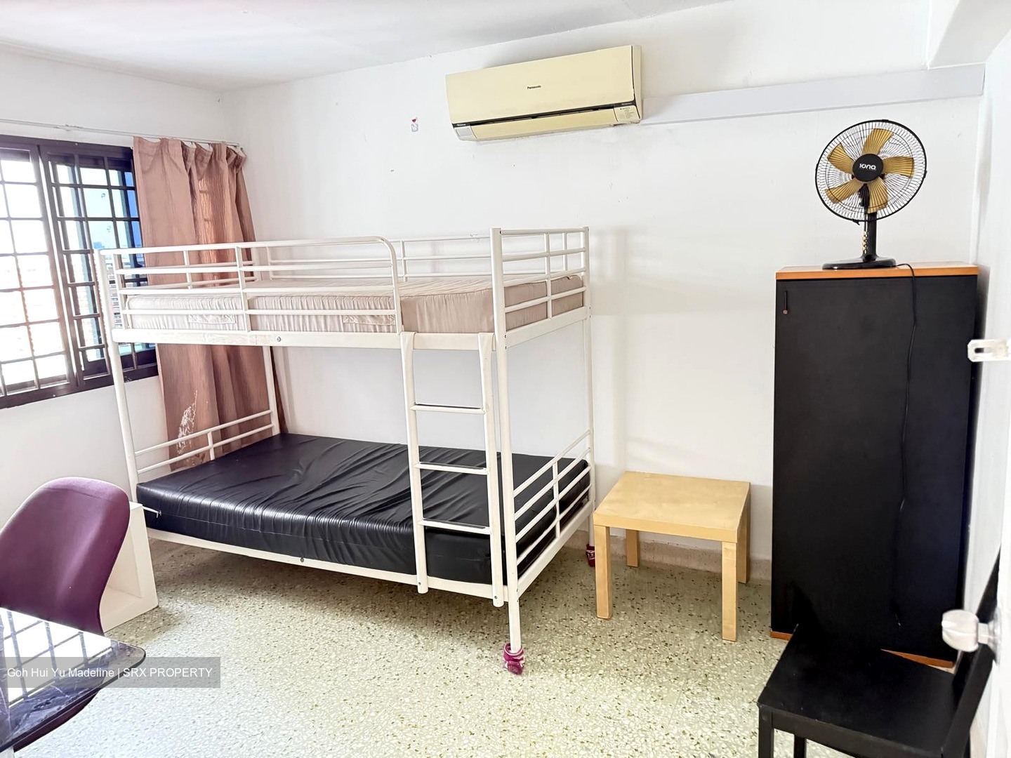 Blk 12 Holland Vista (Queenstown), HDB 3 Rooms #559062431